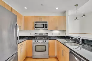 68 Central Ave, Medford, MA 02155 - Photo 11