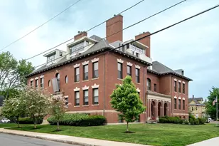 68 Central Ave, Medford, MA 02155 - Photo 3