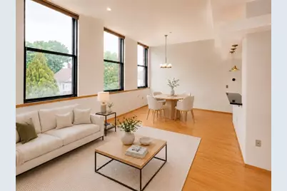 68 Central Ave #304, Medford, MA 02155 - Photo 19