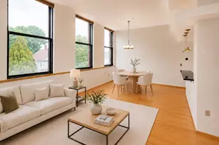 68 Central Ave, Medford, MA 02155 - Photo 19