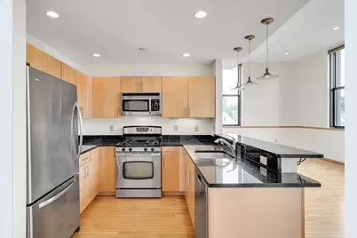 68 Central Ave #304, Medford, MA 02155 - Photo 15