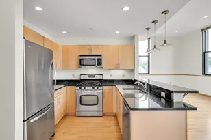 68 Central Ave, Medford, MA 02155 - Photo 15