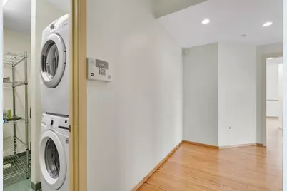 68 Central Ave #304, Medford, MA 02155 - Photo 21
