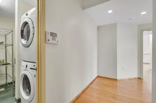 68 Central Ave, Medford, MA 02155 - Photo 21