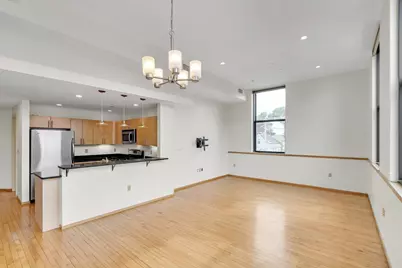 68 Central Ave #304, Medford, MA 02155 - Photo 25