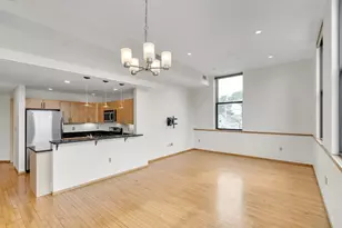 68 Central Ave, Medford, MA 02155 - Photo 25