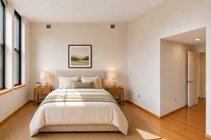 68 Central Ave, Medford, MA 02155 - Photo 25
