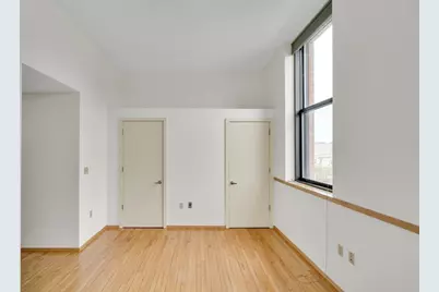 68 Central Ave #304, Medford, MA 02155 - Photo 33