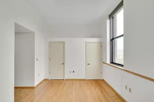 68 Central Ave, Medford, MA 02155 - Photo 33