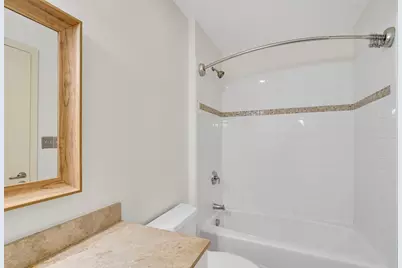 68 Central Ave #304, Medford, MA 02155 - Photo 31