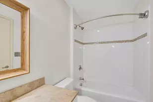 68 Central Ave, Medford, MA 02155 - Photo 31