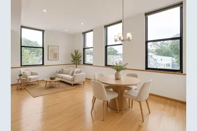 68 Central Ave #304, Medford, MA 02155 - Photo 15