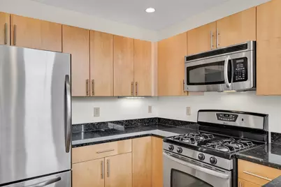 68 Central Ave #304, Medford, MA 02155 - Photo 13