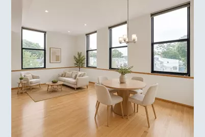 68 Central Ave #304, Medford, MA 02155 - Photo 21