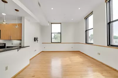 68 Central Ave #304, Medford, MA 02155 - Photo 29