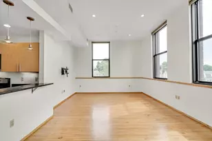 68 Central Ave, Medford, MA 02155 - Photo 29