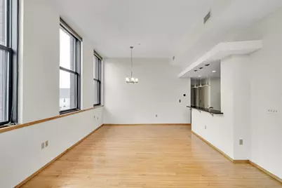 68 Central Ave #304, Medford, MA 02155 - Photo 17