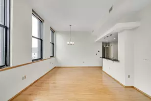 68 Central Ave, Medford, MA 02155 - Photo 17