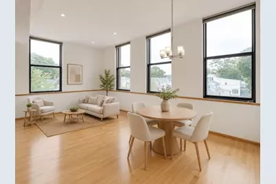 68 Central Ave #304, Medford, MA 02155 - Photo 3
