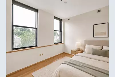 68 Central Ave #304, Medford, MA 02155 - Photo 19