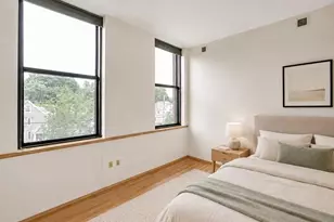 68 Central Ave, Medford, MA 02155 - Photo 19