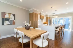 15 Tanglewood, Boston, MA 02124 - Photo 5