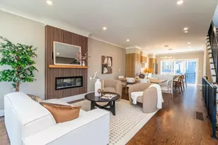 15 Tanglewood, Boston, MA 02124 - Photo 1