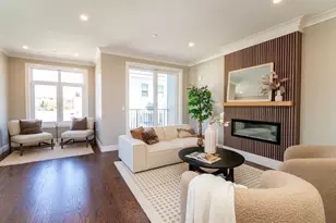 15 Tanglewood, Boston, MA 02124 - Photo 3