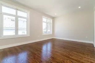 15 Tanglewood, Boston, MA 02124 - Photo 15