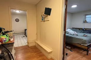 1238 Commonwealth Ave, Boston, MA 02134 - Photo 5
