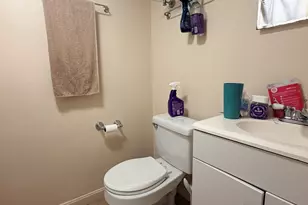 1238 Commonwealth Ave, Boston, MA 02134 - Photo 7