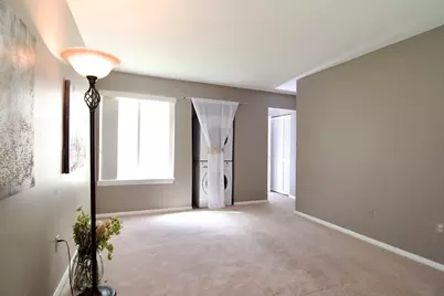 264 Nassau Drive #264, Springfield, MA 01129 - Photo 17