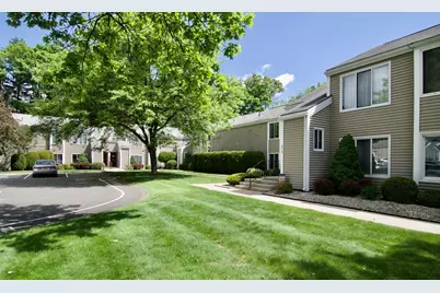 264 Nassau Drive #264, Springfield, MA 01129 - Photo 25