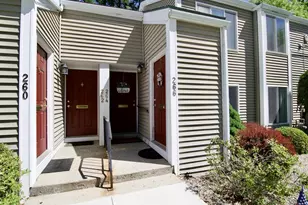 264 Nassau Dr, Springfield, MA 01129 - Photo 3