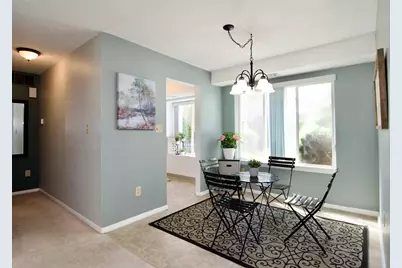 264 Nassau Drive #264, Springfield, MA 01129 - Photo 7