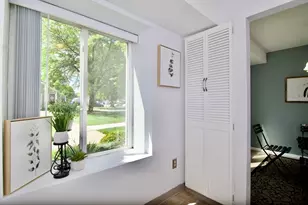 264 Nassau Dr, Springfield, MA 01129 - Photo 9