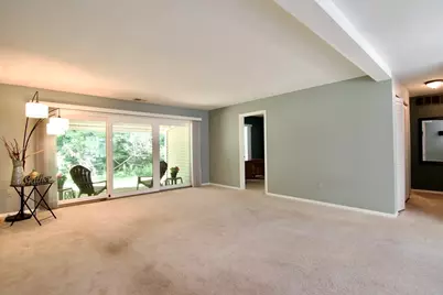 264 Nassau Drive #264, Springfield, MA 01129 - Photo 5