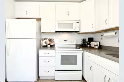 264 Nassau Drive #264, Springfield, MA 01129 - Photo 11