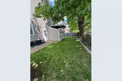 56 Dix St #56, Waltham, MA 02453 - Photo 15