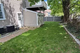 56 Dix St, Waltham, MA 02453 - Photo 15
