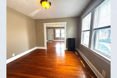 56 Dix St #56, Waltham, MA 02453 - Photo 7