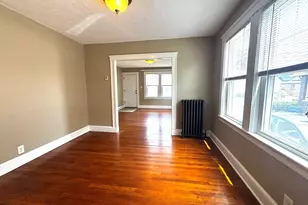 56 Dix St, Waltham, MA 02453 - Photo 7