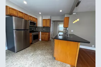 56 Dix St #56, Waltham, MA 02453 - Photo 3