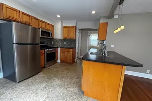 56 Dix St, Waltham, MA 02453 - Photo 3