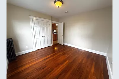 56 Dix St #56, Waltham, MA 02453 - Photo 11