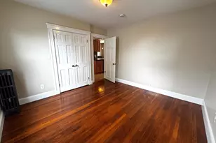 56 Dix St, Waltham, MA 02453 - Photo 11