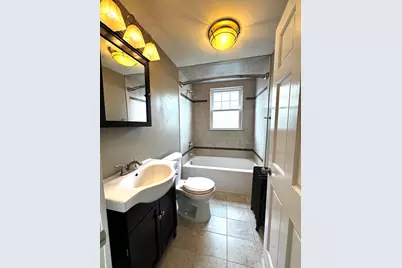 56 Dix St #56, Waltham, MA 02453 - Photo 9