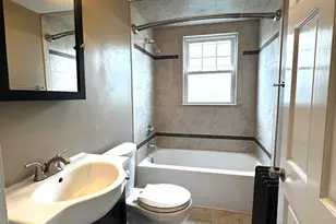 56 Dix St, Waltham, MA 02453 - Photo 9