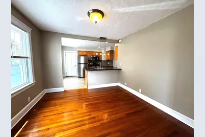 56 Dix St #56, Waltham, MA 02453 - Photo 5