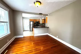 56 Dix St, Waltham, MA 02453 - Photo 5